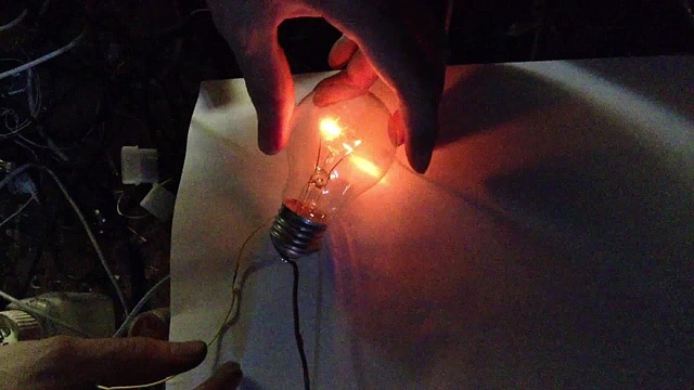 Électro