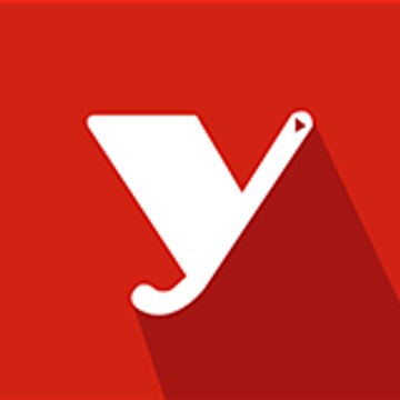 Profil DailyMotion de l’utilisateur 越哥说电影