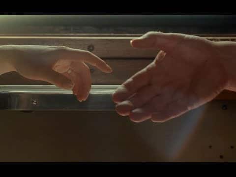 (Yue Ge) Le film européen le mieux noté en 2016, qui a dit que le film "Sexual Cold" n'avait pas d'orgasme?