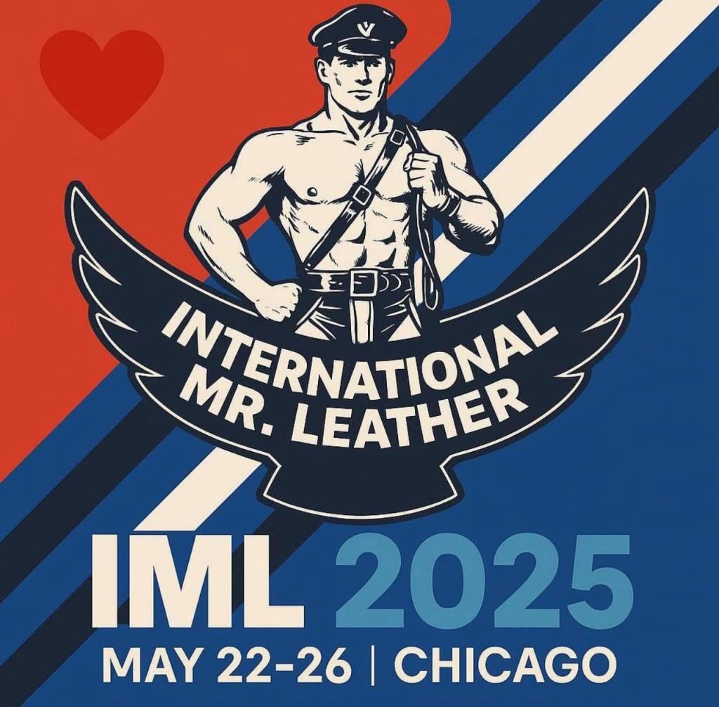 IML?