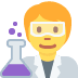 🧑🔬