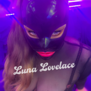 _LUNA_LOVELACE_
