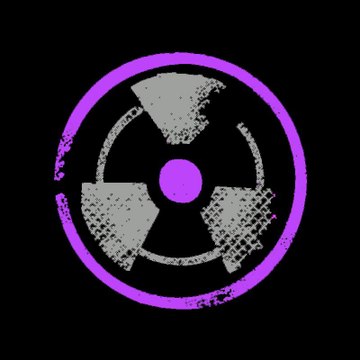 Profil DailyMotion de l’utilisateur scottishgeeks