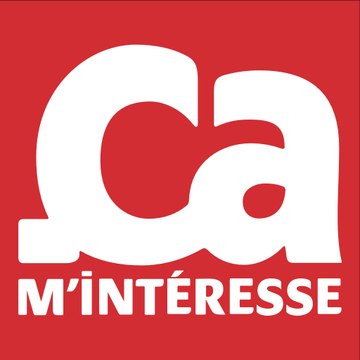 écraser les testicules; CAM – tout savoir sur les testicules.