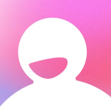 Profil DailyMotion de l’utilisateur martin bassett
