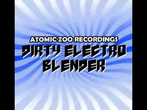 Youtube electro-orgasm: Dirty Stab – Orgasm – Records du zoo atomique