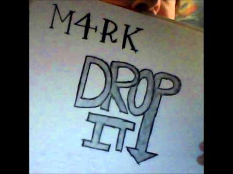 Youtube electro-orgasm: M4RK – Cette goutte m’a fait l’orgasme (dubstep)