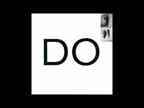 Image YouTube