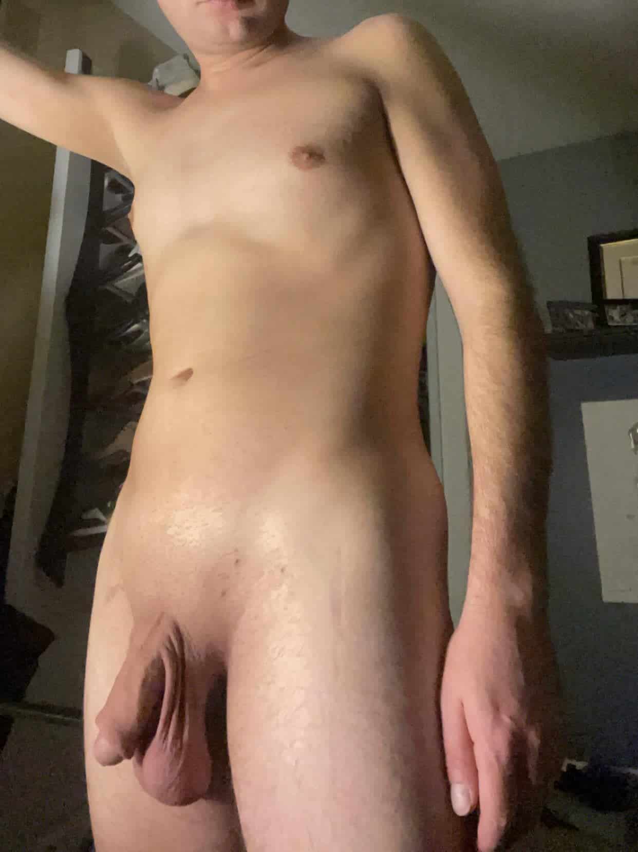 Ballbusting:27 M Switch in Washington, Dc
