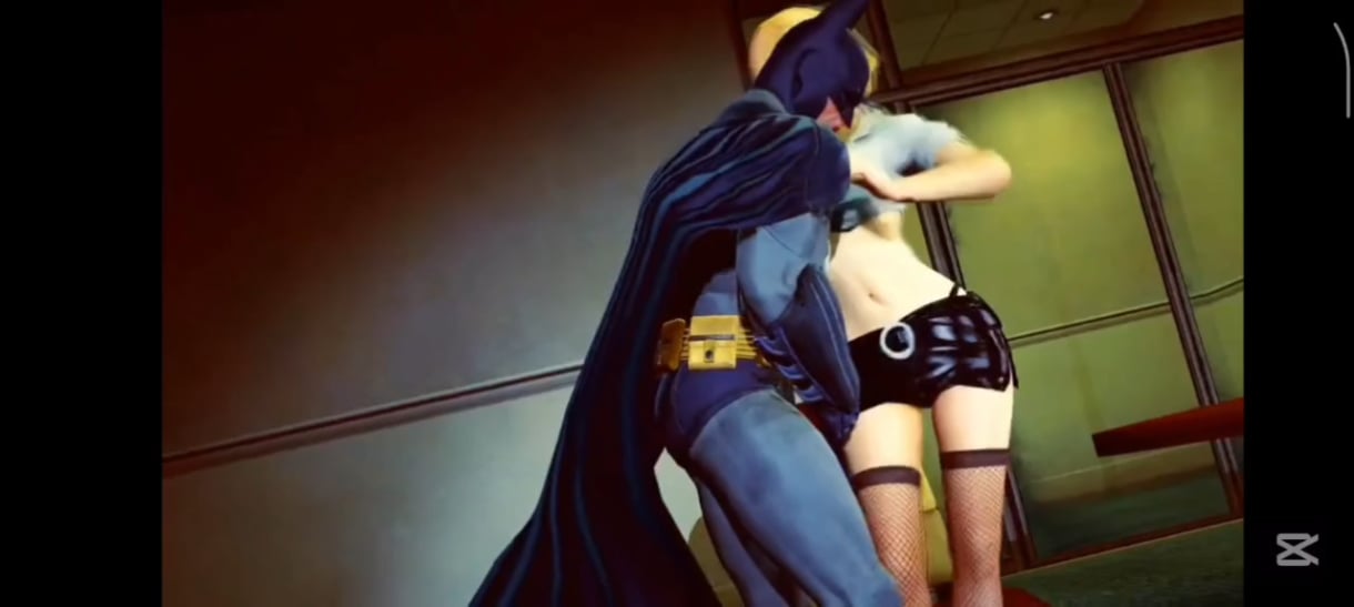 Ballbusting:ballbusting crush