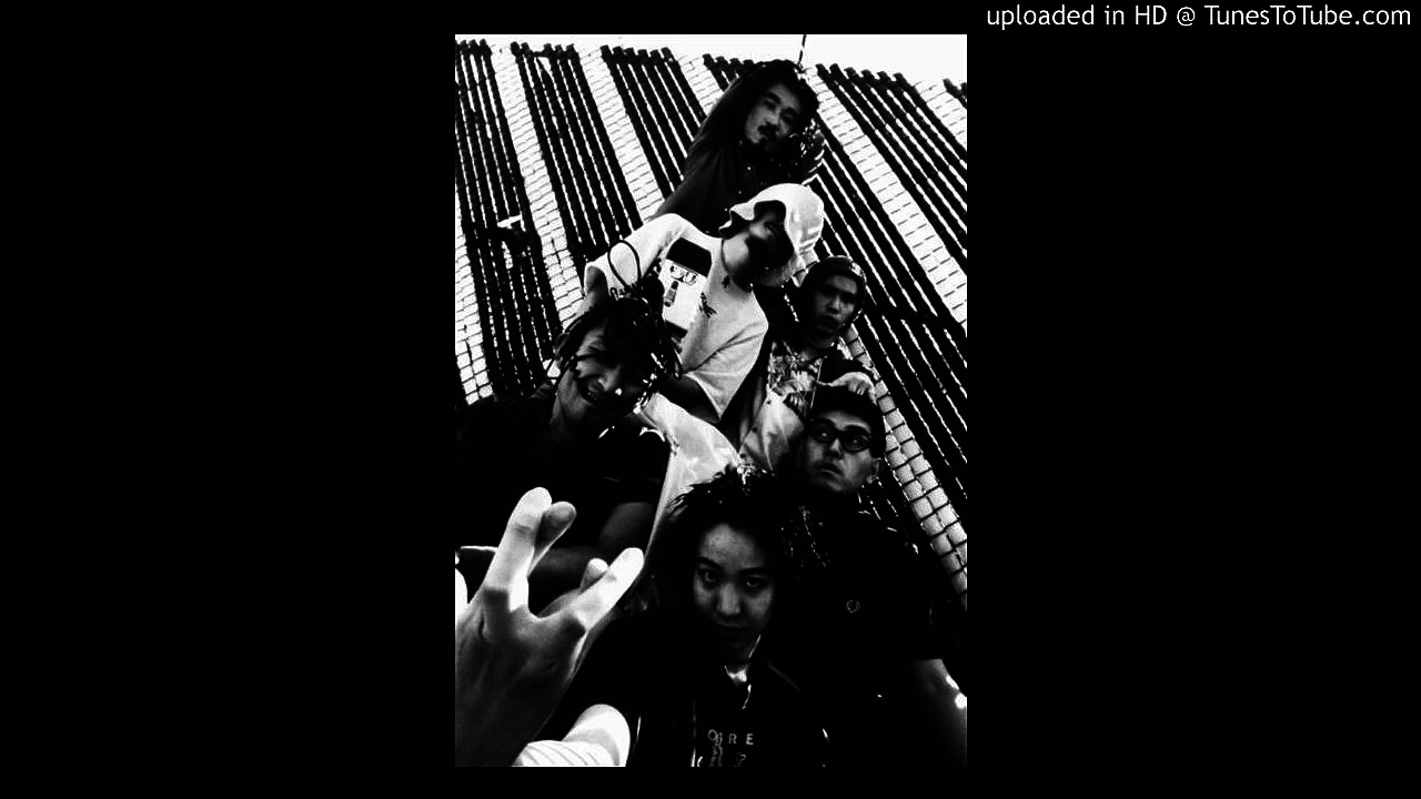 Vimeo Boredoms - 96 Teenage Bondage