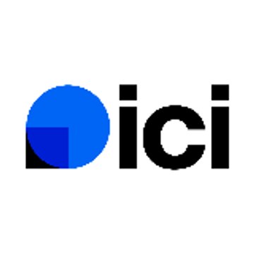 Profil DailyMotion de l’utilisateur ici Nord