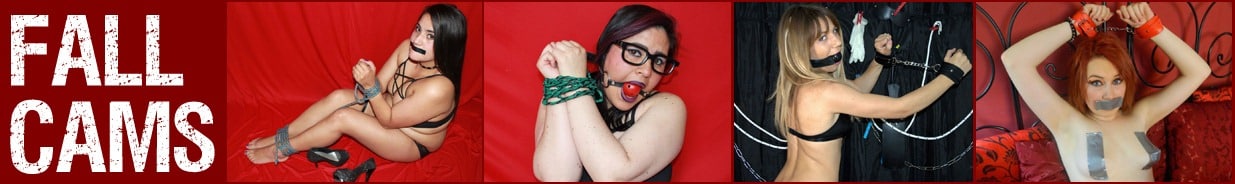 WEB: Alexis Payne attaché (partie)