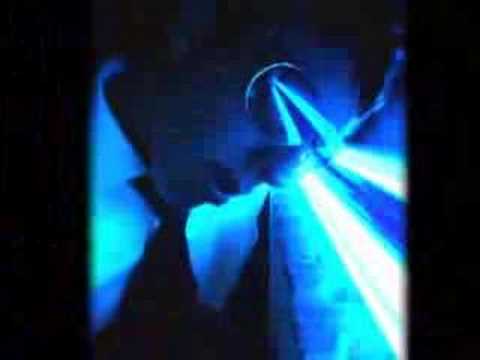 Youtube electro-orgasm: Dance d’orgasme