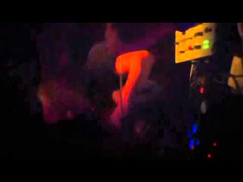 Youtube electro-orgasm: DEEP ORGASM @BLAU CLUB – ELECTRO BASS FESTIVAL (HARDTEK)