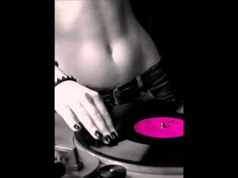Youtube electro-orgasm: Electro House 2011 (Orgasm Mix)