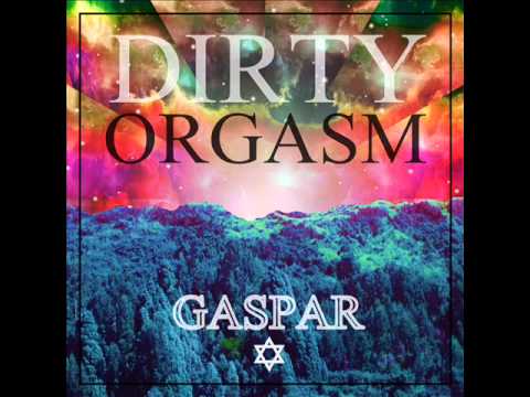 Orgasme sale "Demo" (par Ro Warol)
