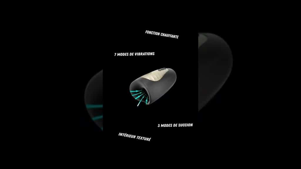 Youtube electro-orgasm: plaisir des hommes #men #homme #orgasm #sextoys #masturbation #vibration