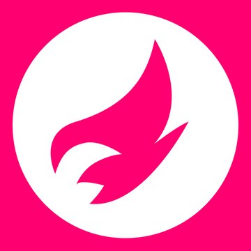 Profil DailyMotion de l’utilisateur AlvedaMusic