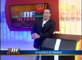 Vimeo Punição das ruas