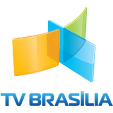 Profil DailyMotion de l’utilisateur TV Brasília