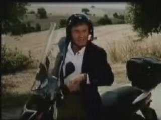 Vimeo L'heure dans les couilles de l'Ane
