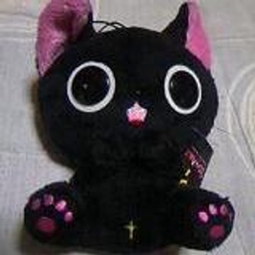 Profil DailyMotion de l’utilisateur 磯城 亮