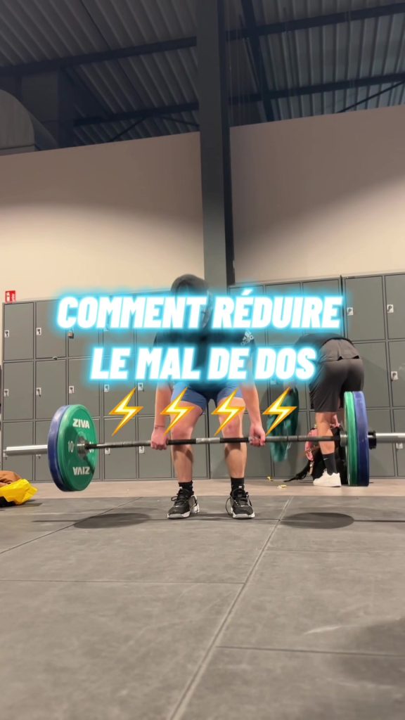 Ne vous laissez pas tuer, tout vient avec la patience. Battre!