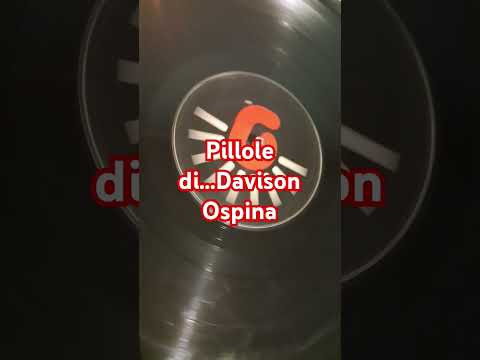 Image YouTube
