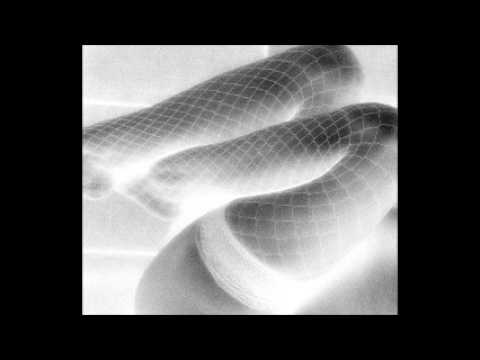 Orgasme Lonely Wolf-Cyber (Free Bandcamp Song, Industrial Trance)