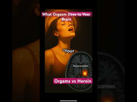 Image YouTube