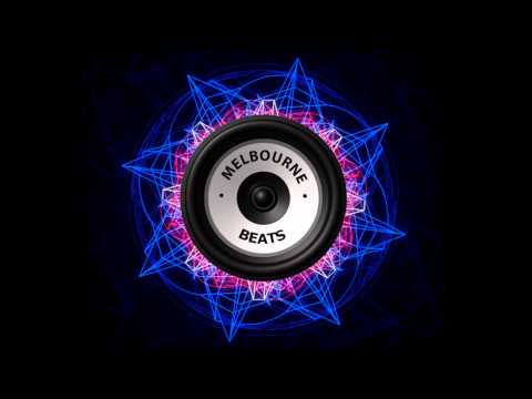 Image YouTube