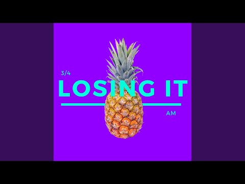 Image YouTube