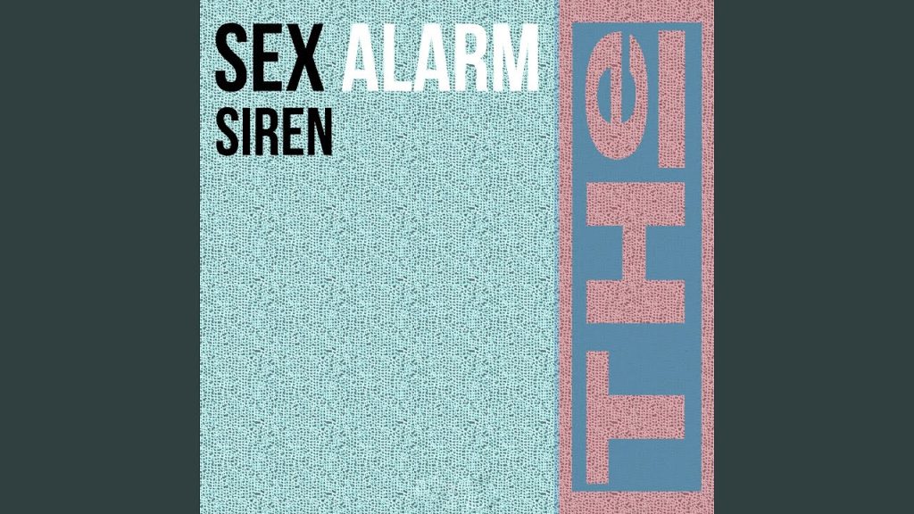 Sirène (Breda Mix)