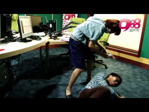 Vimeo K欣大惩罚-铁蛋伦拱桥