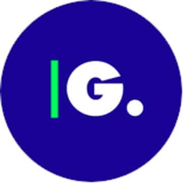 Profil DailyMotion de l’utilisateur Gentside Savoir