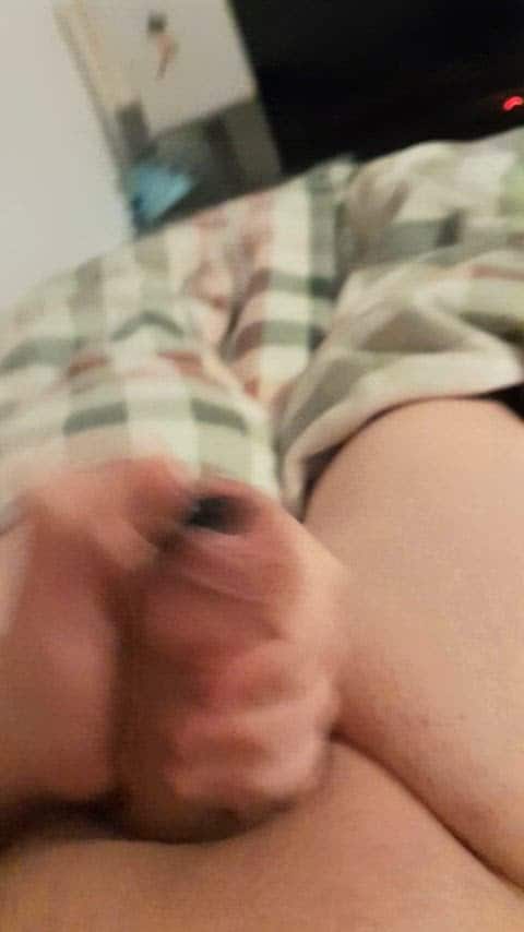 Je me sentais tellement bien 🤤