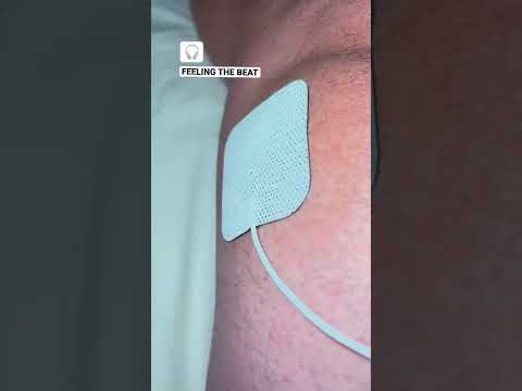 Image YouTube