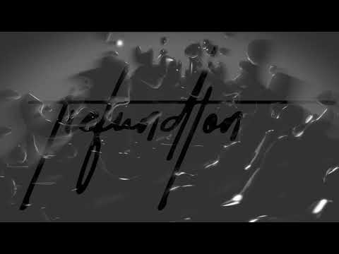 KING ORGASMUS ONE - JOURNÉE PARFAITE (TECHNO BOOTLEG)