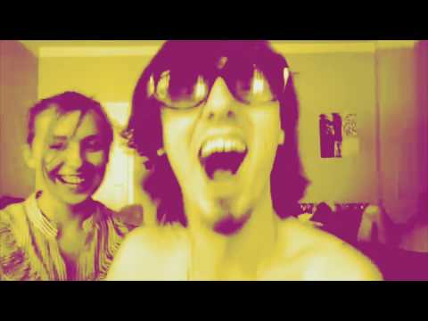 Image YouTube