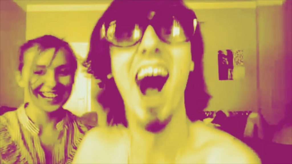 Uczeń Kozy remaster (danois fou avec son) feat. Dj Matys - Orgasme