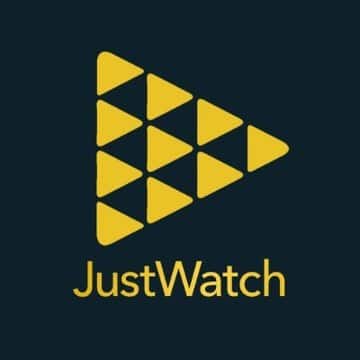Profil DailyMotion de l’utilisateur JustWatch
