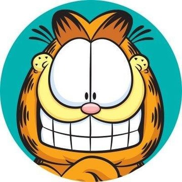 Profil DailyMotion de l’utilisateur TareqTV