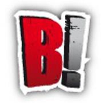 Profil DailyMotion de l’utilisateur Buzz Moi Ça !