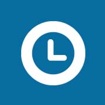 Profil DailyMotion de l’utilisateur Notícias ao Minuto