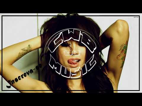Image YouTube