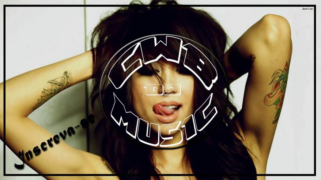 Alan Shorter - Magic Sex 2009 (Mélange d'orgasme complet)