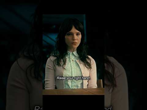 Image YouTube