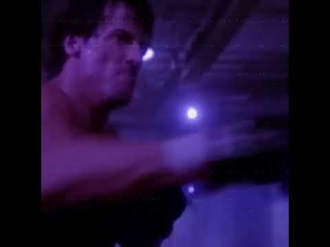 Image YouTube