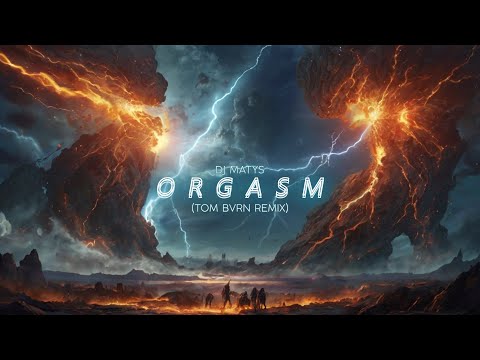 Image YouTube